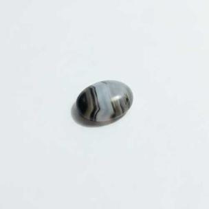 Avika Natural Sulemani Akik Ring Stone