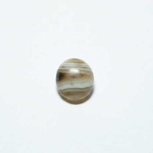 Avika Natural Sulemani Akik Ring Stone