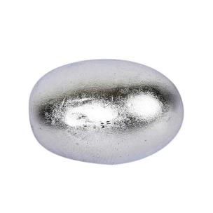 Avika Parad Shiv Lingam (Big)