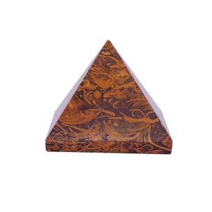 Avika Natural Mariam Pyramid 75mm