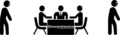 FAQ for Marriage Counselling