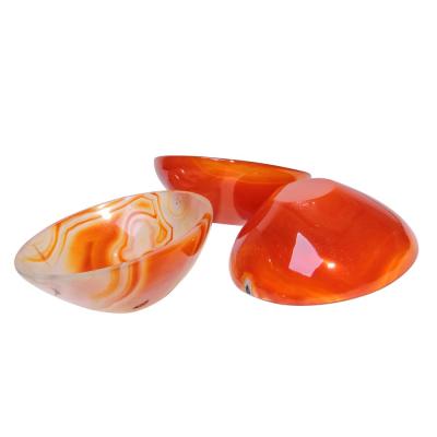 Crystal Bowl
