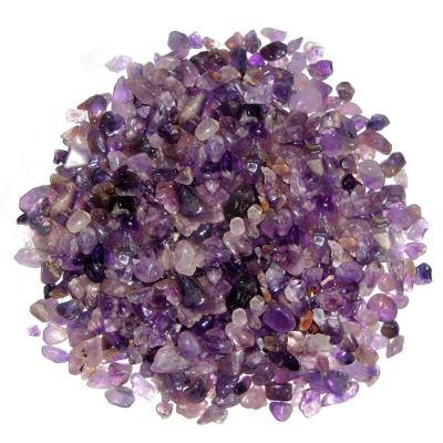 Crystal Chips