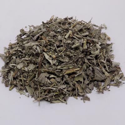 Medicinal herbs