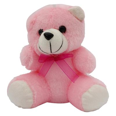Gift for Kids