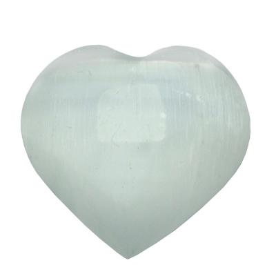 Crystal Hearts