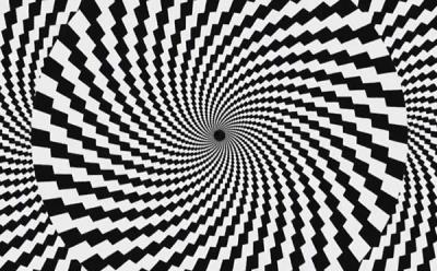 Hypnotism