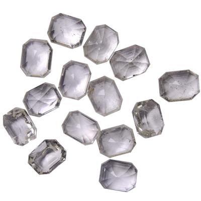 Precious Gemstone