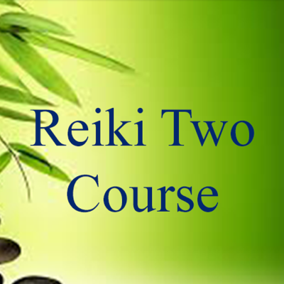 Services & Courses