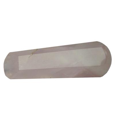 Crystal Obelisk & Tower