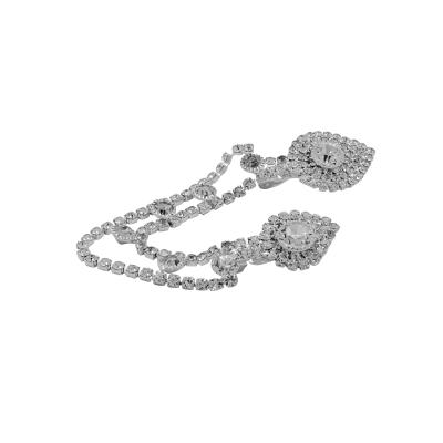 Brooch