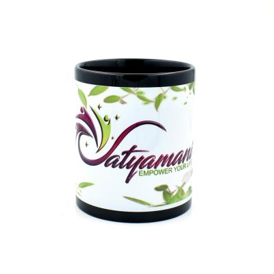 Gift for Occasions