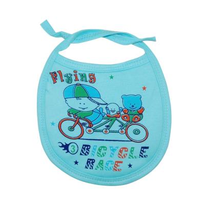 New Born Baby Bibs
