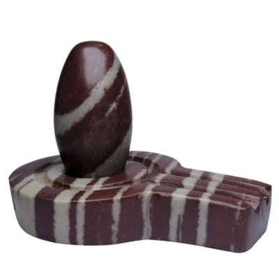 Lingam