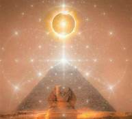 Seichem Reiki