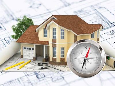 Vaastu Services