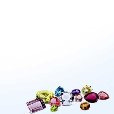 Numerology Crystals