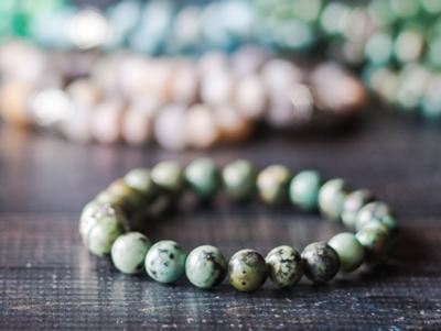 Aura Bracelet