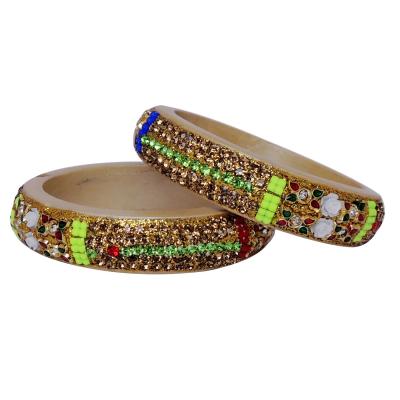 Lac Jewelry