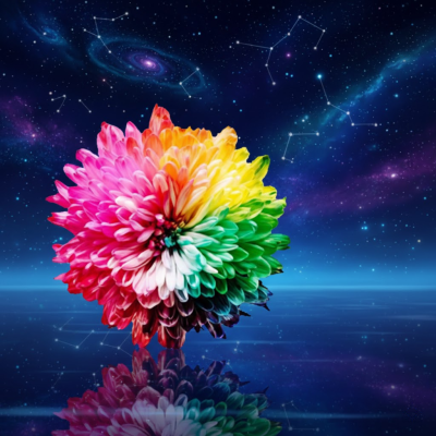 Color Therapy