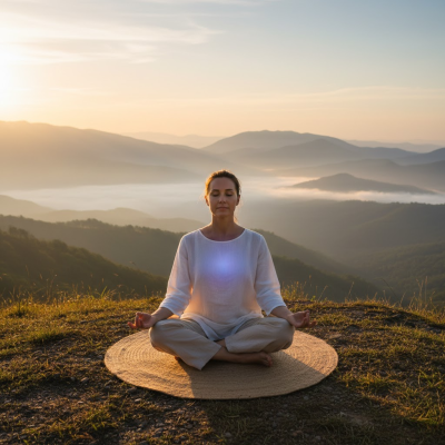Meditation