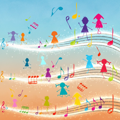 Music Therapy