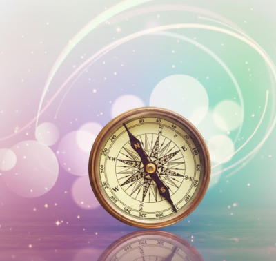 Vastu