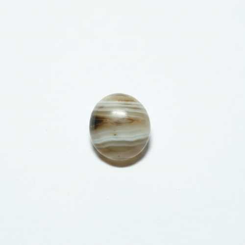 Avika Natural Sulemani Akik Ring Stone