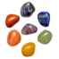 Discover the Power of Healing Crystals